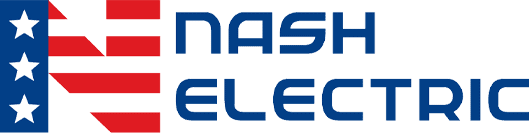 Nash Electric of Northwest Arkansas